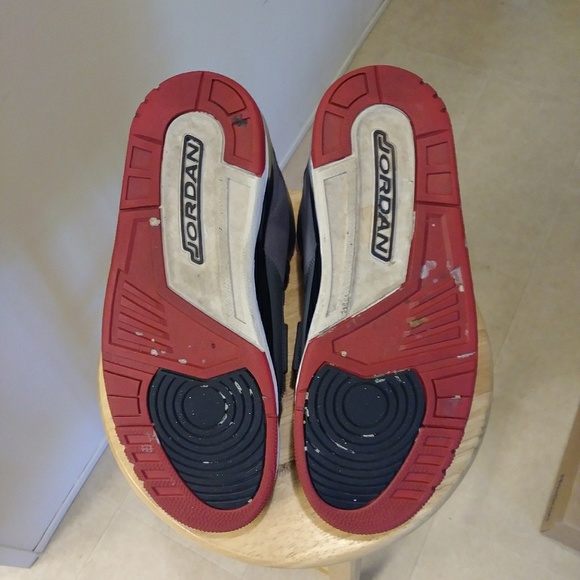 🔥🔥AIR JORDAN FLIGHTS🔥🔥 - Picture 7 of 7